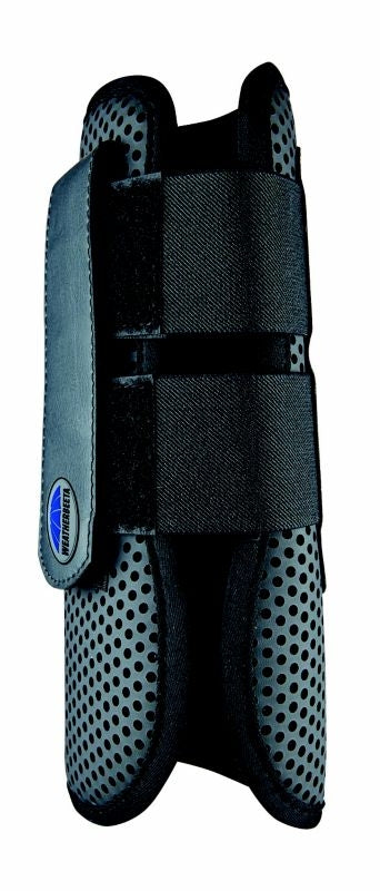 TE034452_867851.jpg