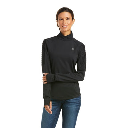 Ariat Womens Facet Baselayer