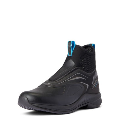 Ariat Ladies Ascent H2O Paddock Boot