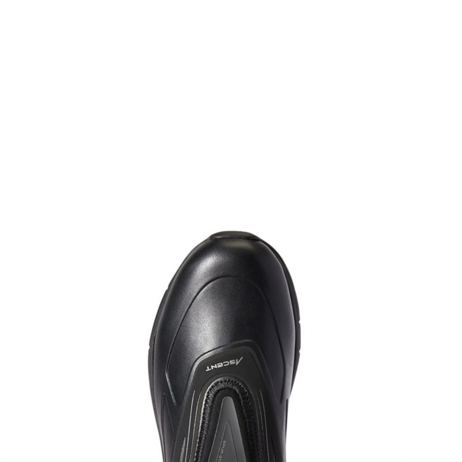 Ariat Ladies Ascent H2O Paddock Boot