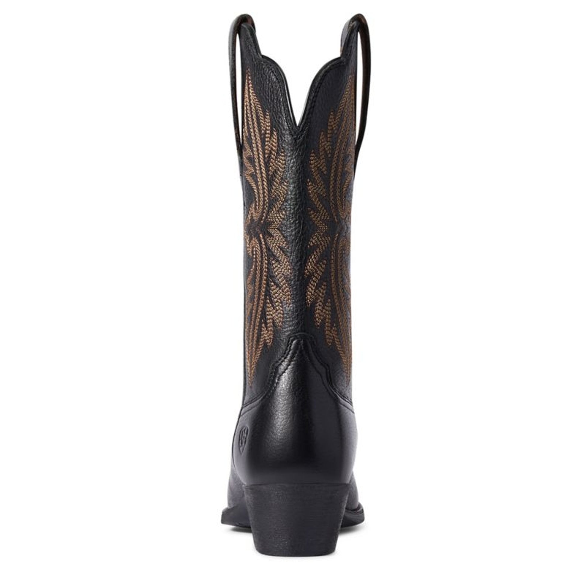 Ariat Ladies Heritage StretchFit Boots