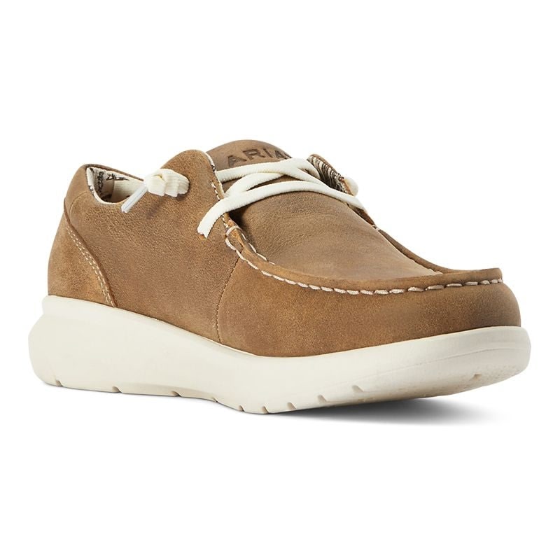 Ariat Ladies Hilo Shoes