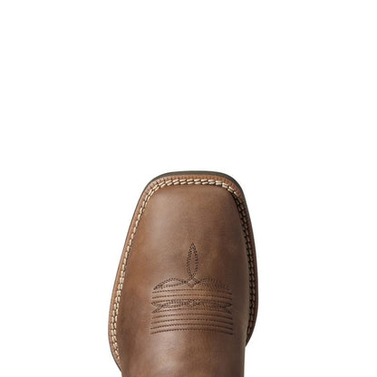 Ariat Mens Sport Orgulla Mexicano II Boots