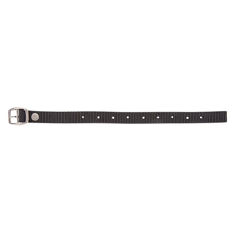 Cashel Saddle Bag Hobble Strap