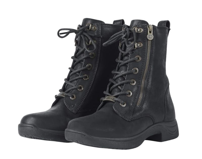 Dublin Ladies Tilly Boots