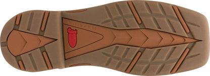 TE034746_08.jpg
