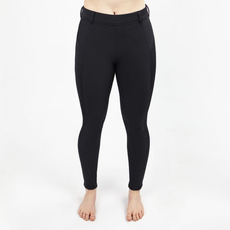 Irideon PLUS Thermasoft FS Breech