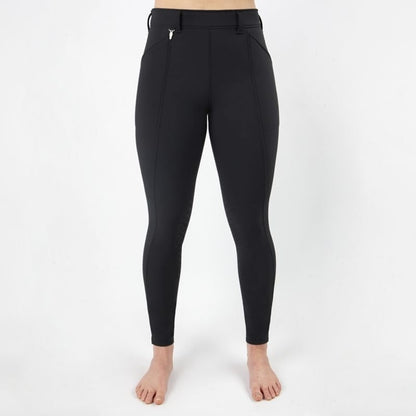 Irideon Plus Windtech Breech
