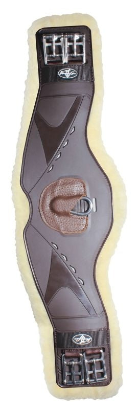 TE034900.jpg