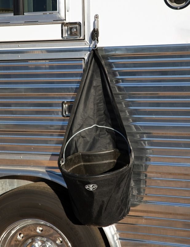 Professionals Choice Hanging Bucket Holder