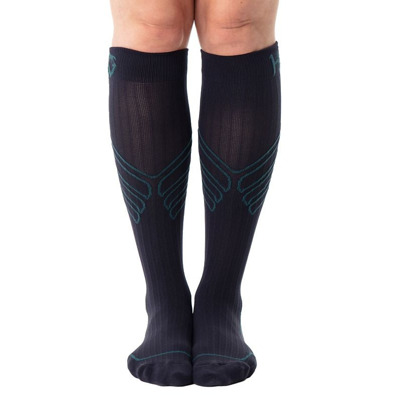 Horseware Sports Compression Sock