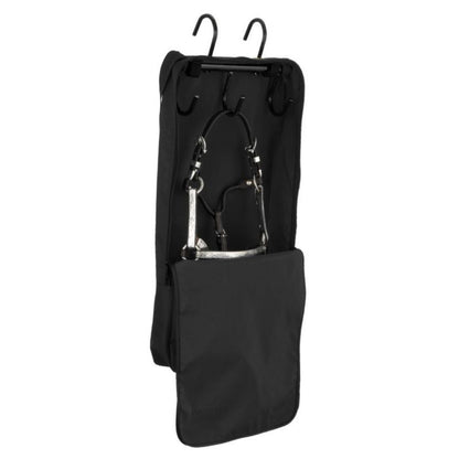 Tough1 Mini Bridle Bag with Rack