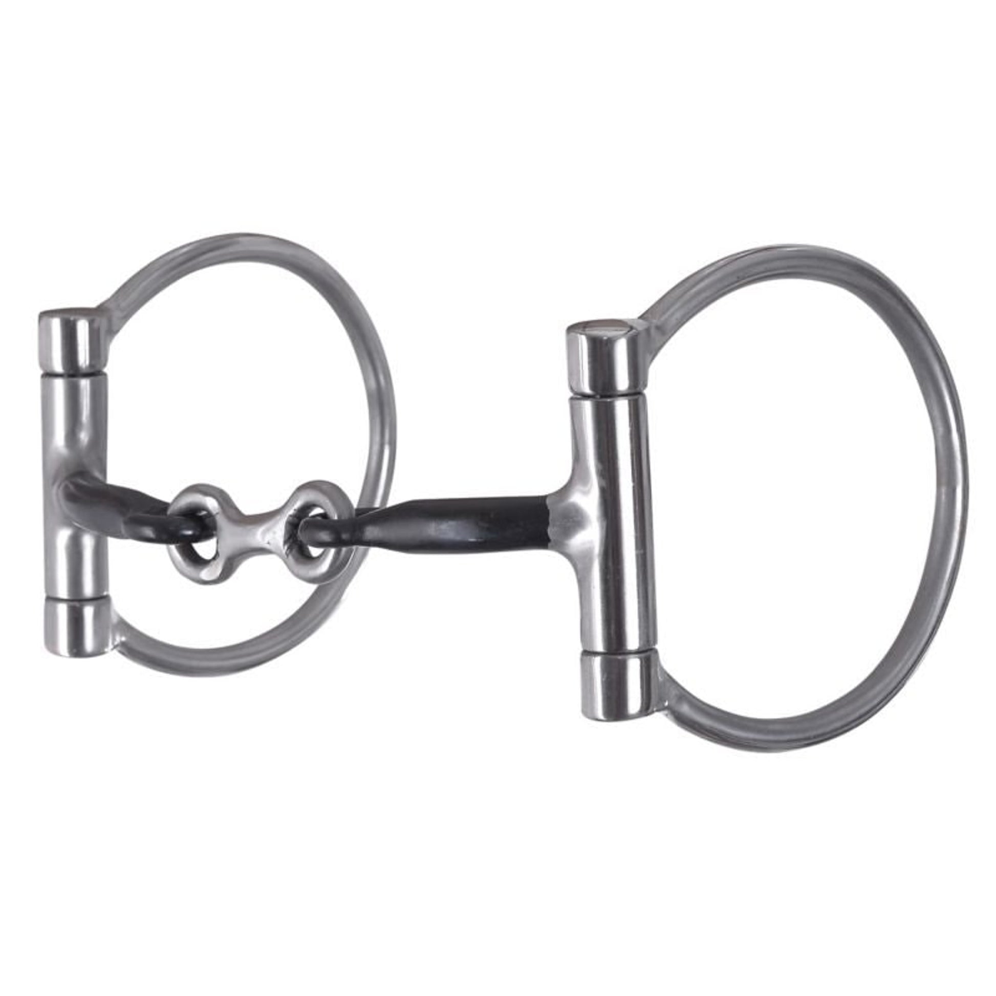 Diamond R 3-Piece Dee Ring Bit