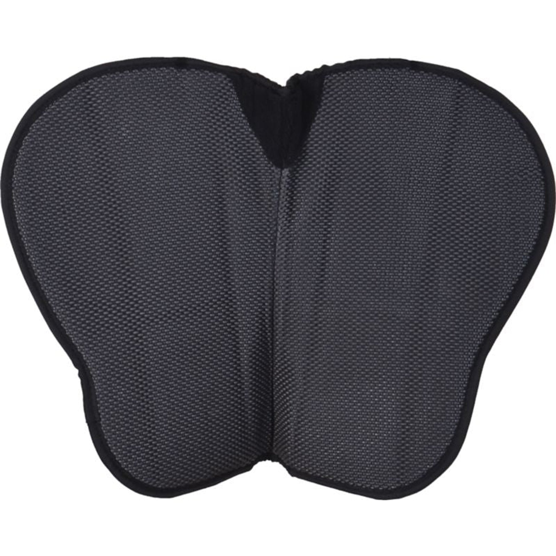 Circle Y JG Performance Tacky-Too Pad