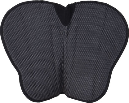 Circle Y JG Performance Tacky-Too Pad