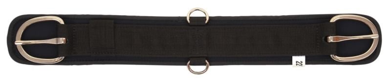 Reinsman Neoprene Pony Cinch