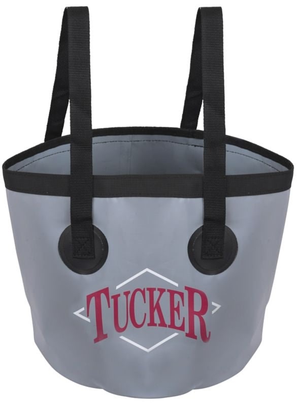 Tucker Feed/Water Bucket