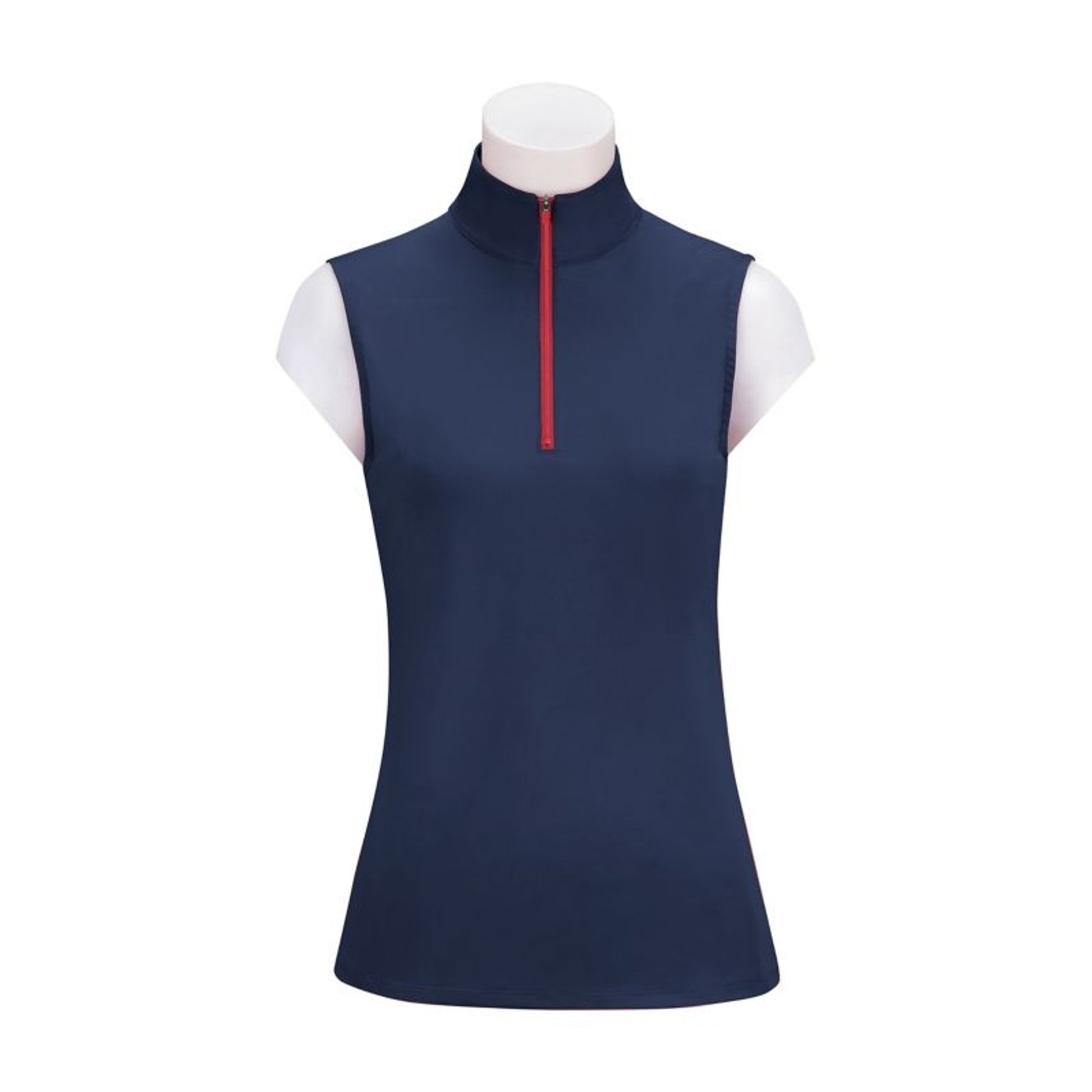 R.J. Classics Luna 37.5 Sleeveless Top