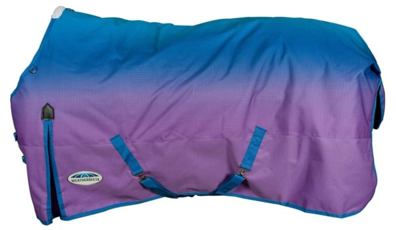 WB ComFiTec Essential Standard Neck Med
