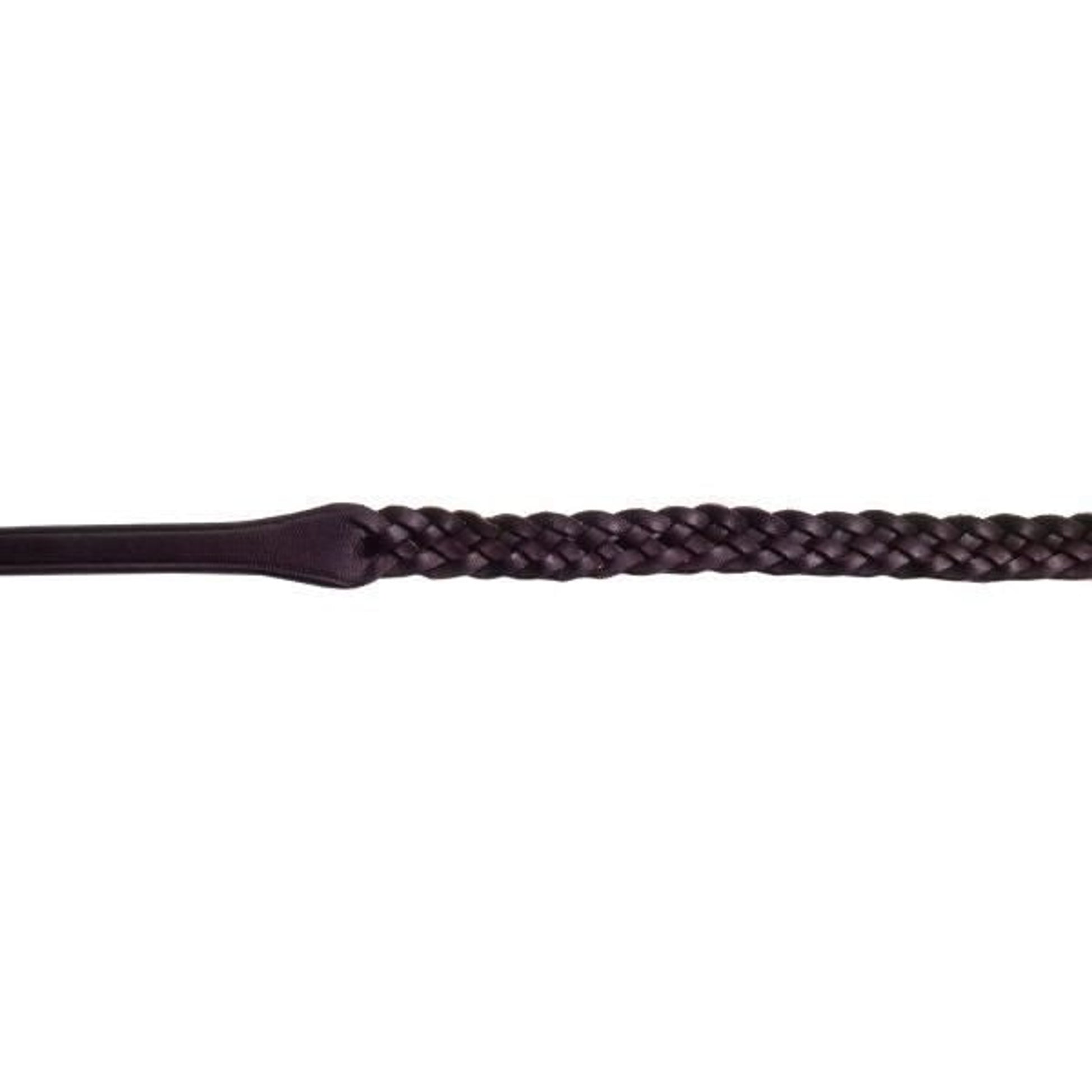 Tough1 Braided Reins