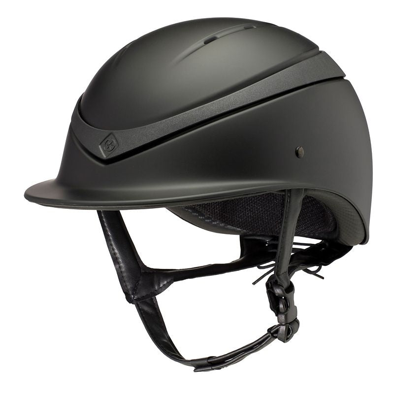 Charles Owen Helmets: Horse Riding Helmets, Hats, and More