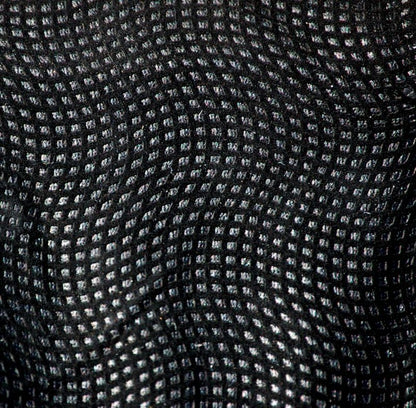TE035151_BLK_02.jpg