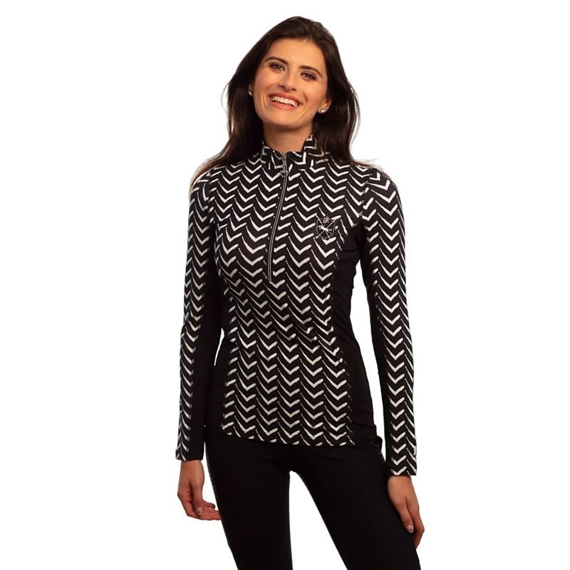 Goode Rider LS Ideal Shirt