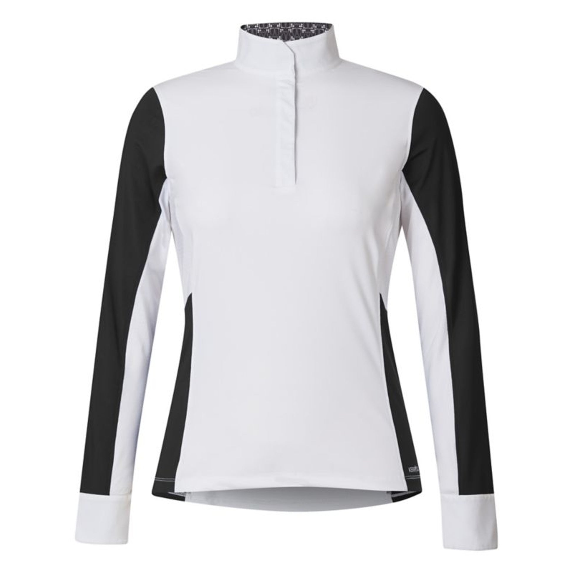 Kerrits Affinity L/S Show Shirt