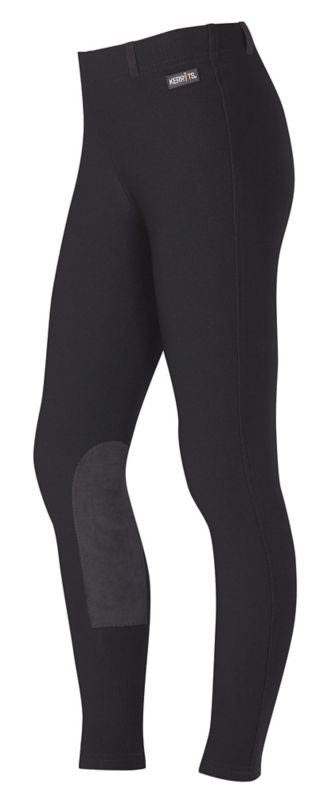 Kerrits Kids Microcord KP Tight