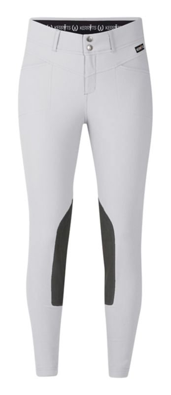 Kerrits Kids Crossover II KP Breech
