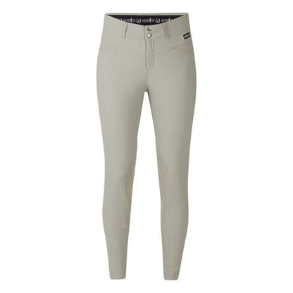 Kerrits Kids Crossover II KP Breech