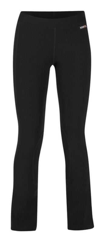 Kerrits Kids Microcord Bootcut