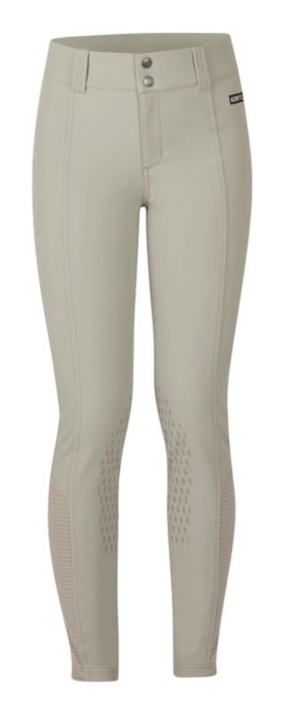 Kerrits Kids Affinity KP Breech