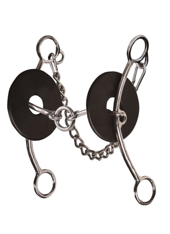 Pro Choice Brittany Pozzi Long Lift Lifesaver Bit