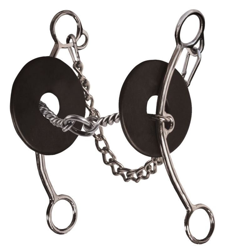 Pro Choice Brittany Pozzi Long Twist Lifesaver Bit