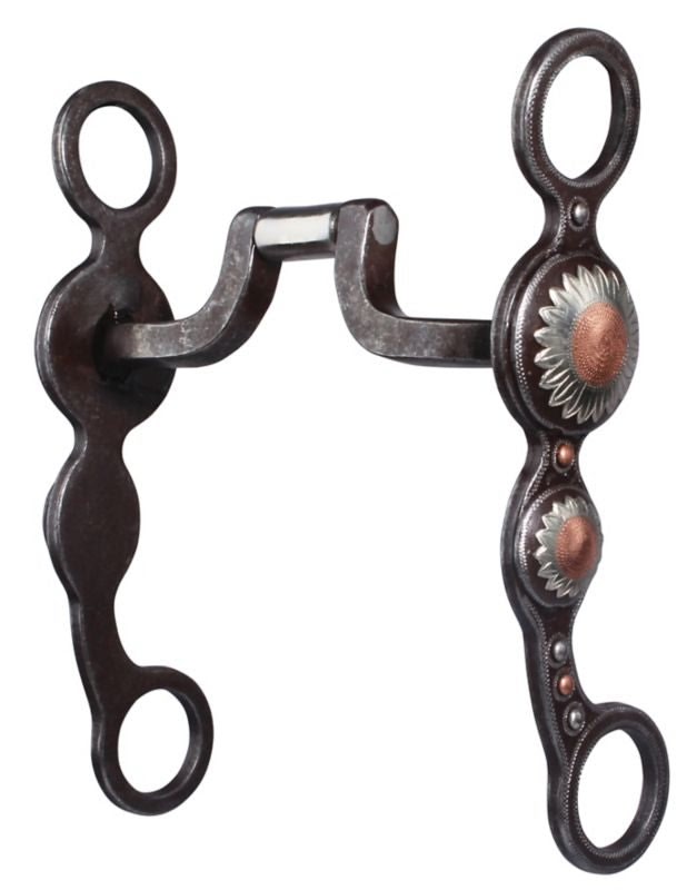 Professionals Choice Sunflower Hinge Port Bit
