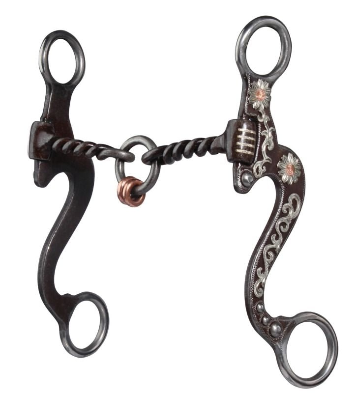 Professionals Choice Small Flower Lifesaver Bit