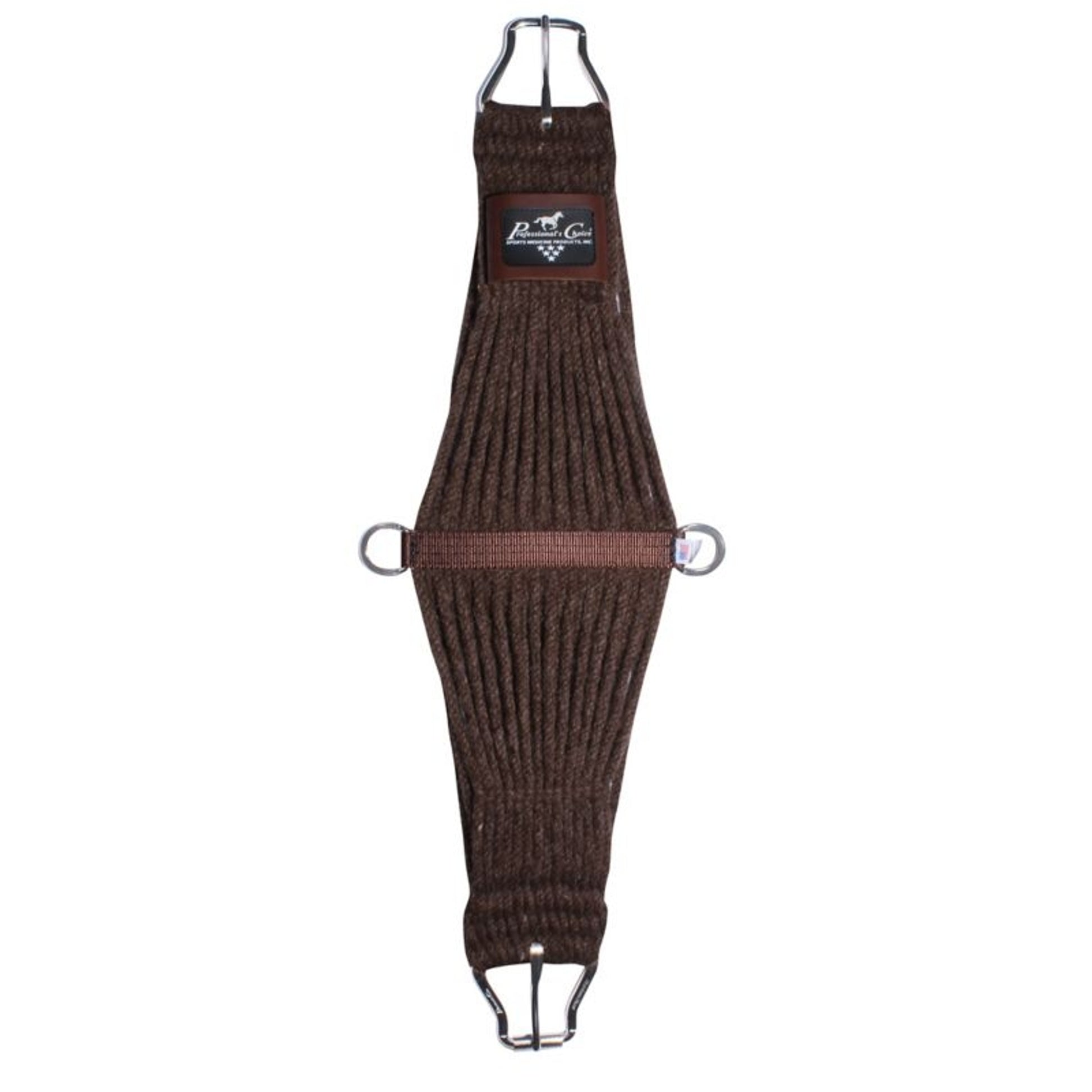 Professionals Choice Alpaca Roper Cinch