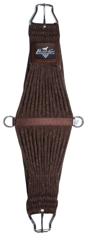 Professionals Choice Alpaca Roper Cinch
