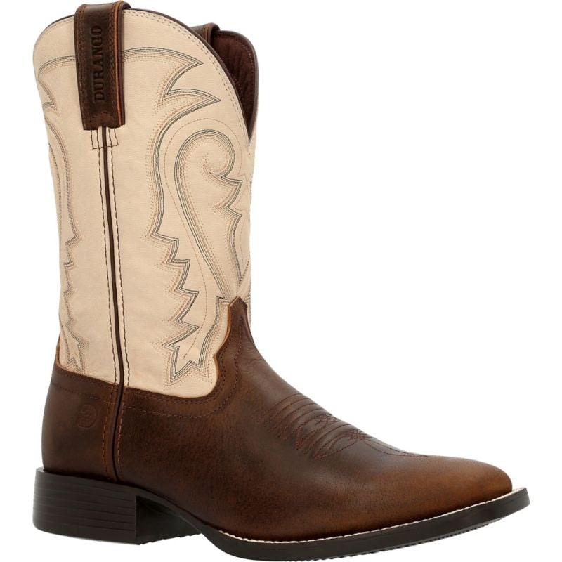Durango Mens Westward Boots