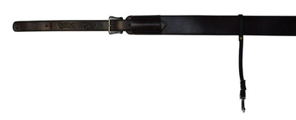 TE035339.jpg