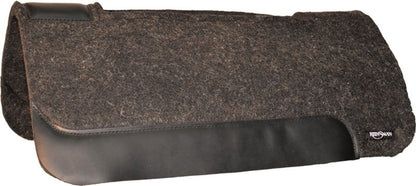 TE035346.jpg