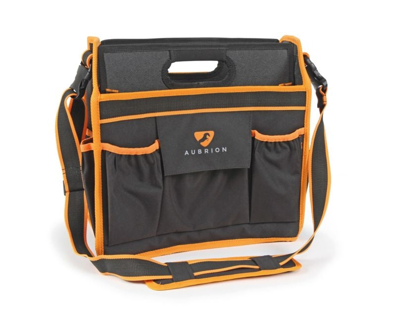 Aubrion Large Grooming Tote Bag