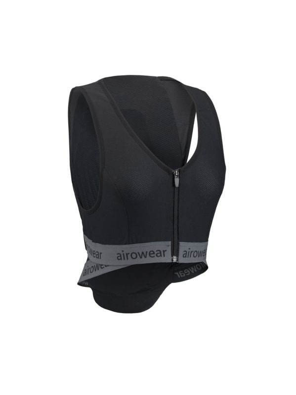 Airowear Adult Shadow Body Protector