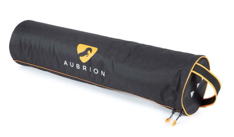 Aubrion Bridle Cover