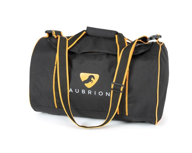 Aubrion Holdall
