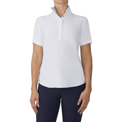 Ovation Jorden SS Show Shirt