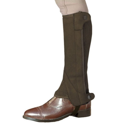 Ovation Elite Half Chaps