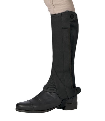 Ovation Elite Half Chaps