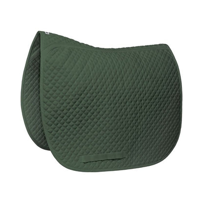 Equifit Essential Dressage Square Saddle Pad